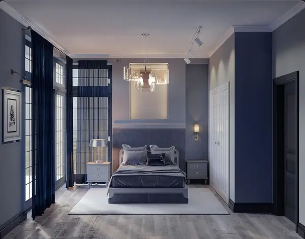 ЭКЛЕКТИКА СТРЕМЛЕНИЯ