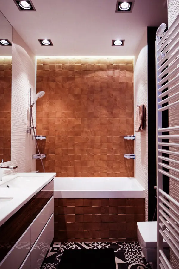 г. Волгоград, ул. Грушевская, 12