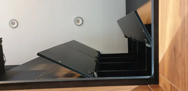 кухня ЖК Утёсов