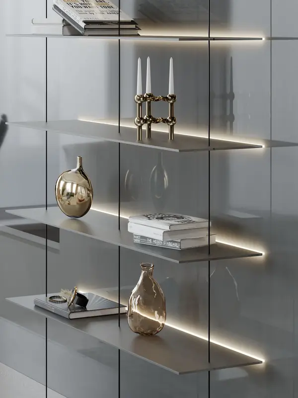 Дизайн проект частного дома