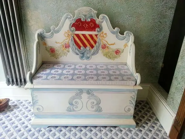 Загородный дом на берегу Пироговского водохранилища