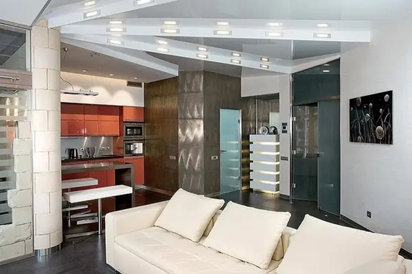 «Алые паруса»