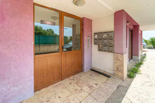 Апартаменты в Варне, квартал Виница