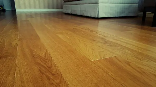 Готовые полы