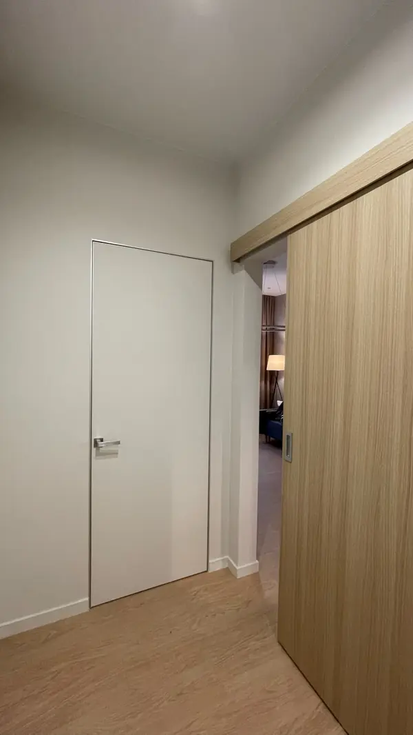 ЖК Сердце столицы (Москва)