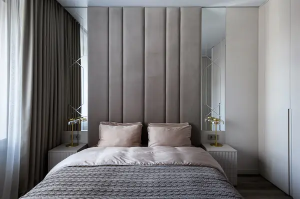 ЖК Чернышевский