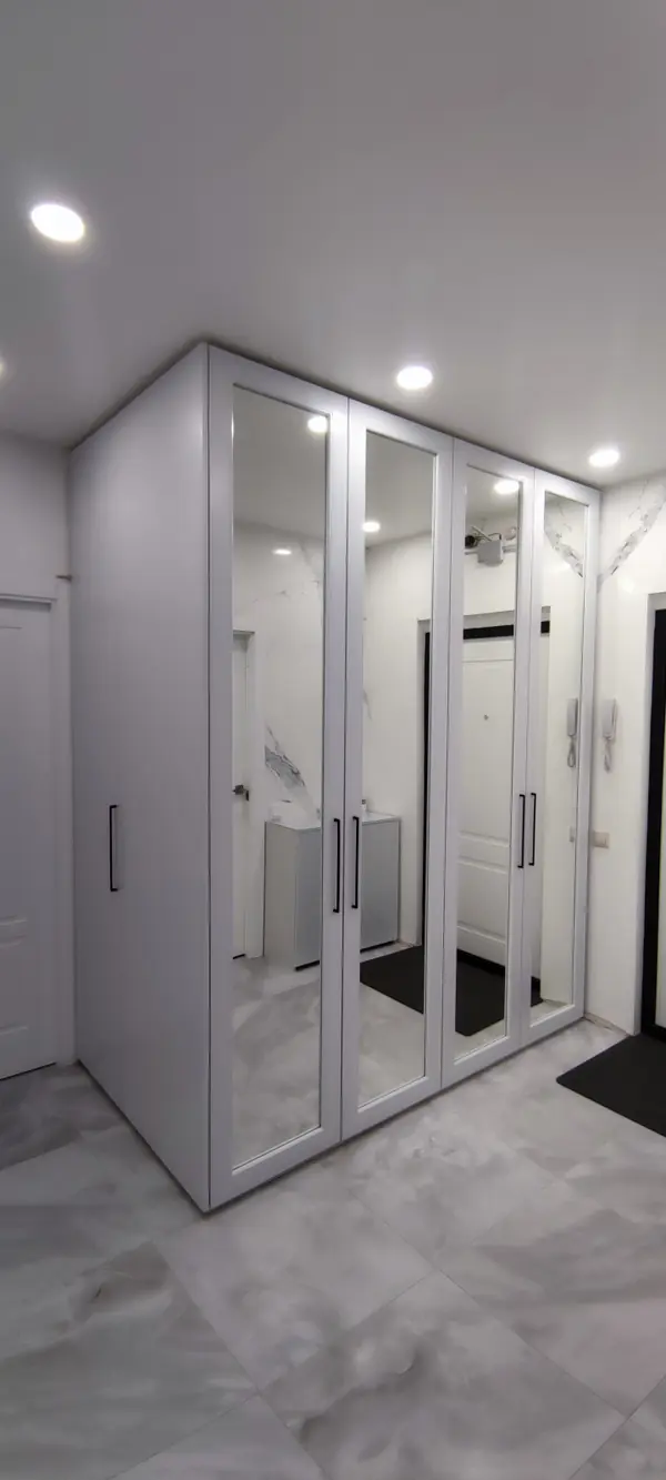 ЖК Вена Кудрово