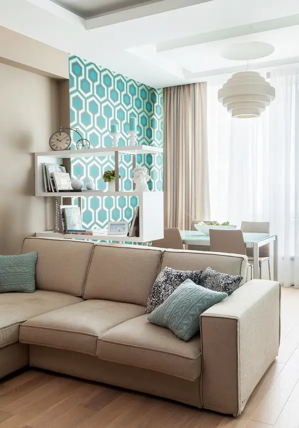 Примеры работ