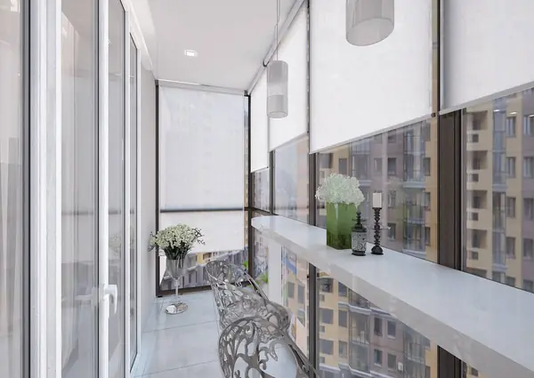 Квартира в ЖК Московский квартал, 210 м2