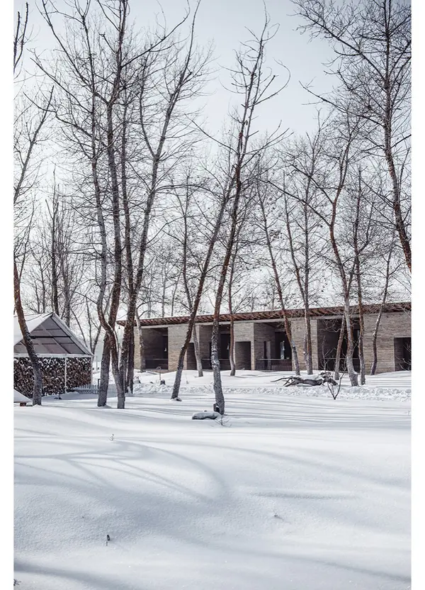 Строительство гостиниц отелей