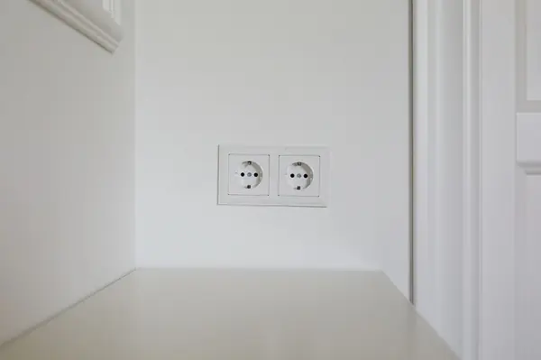 Werkel в новом проекте Евгения Матвеенко