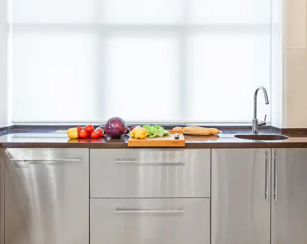 Загородный дом