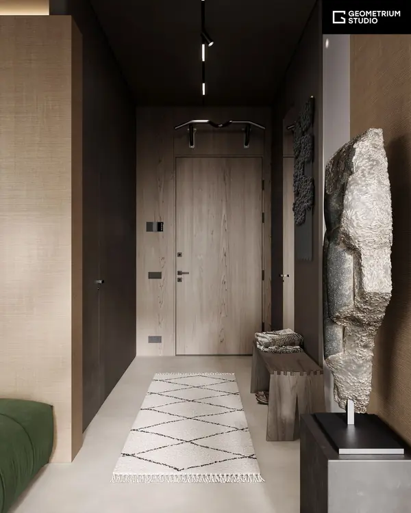 ДП МОСКВА СИТИ 81 М2