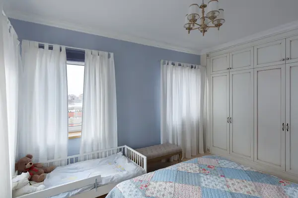 Питерский прованс