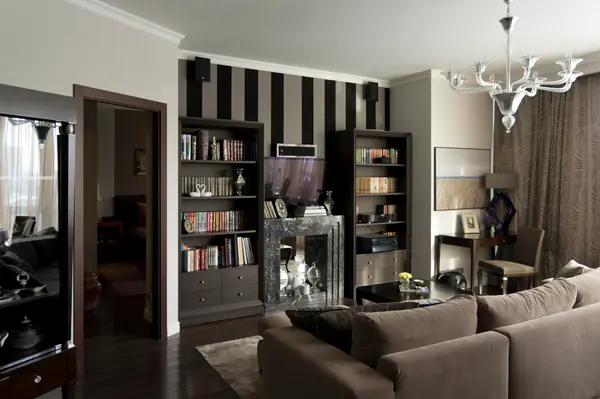 Дом композиторов