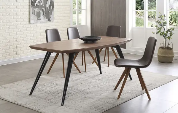 ОБЕДЕННАЯ ГРУППА NAPOLI & TONY