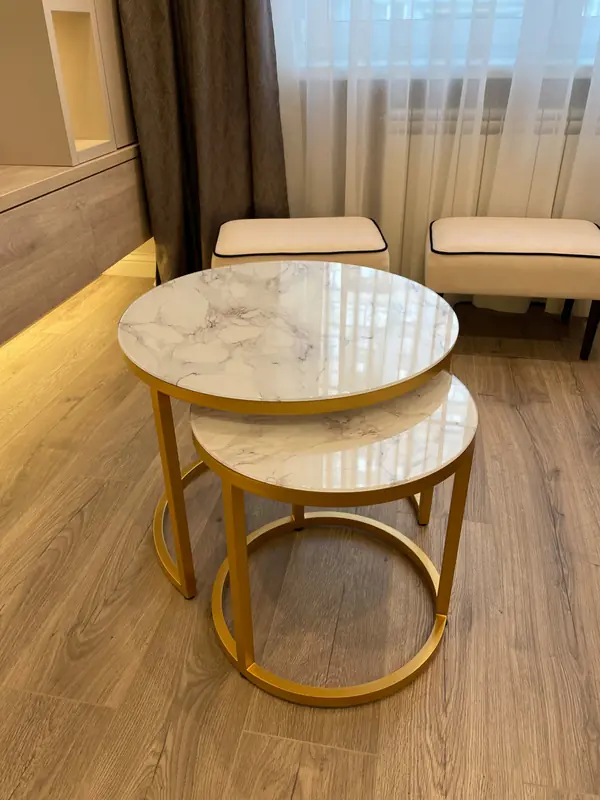 Неоклассика в питерском стиле