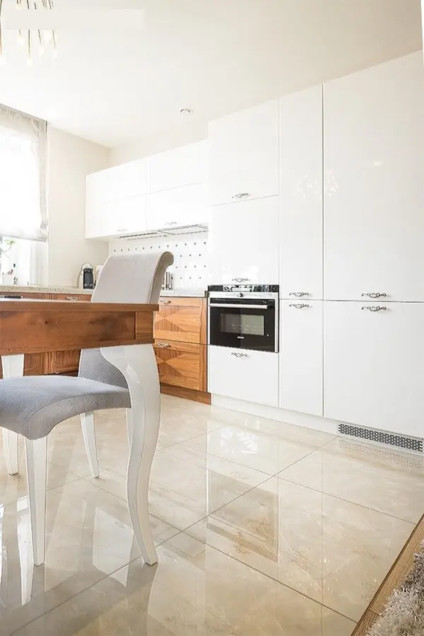 ул. Академика Виноградова