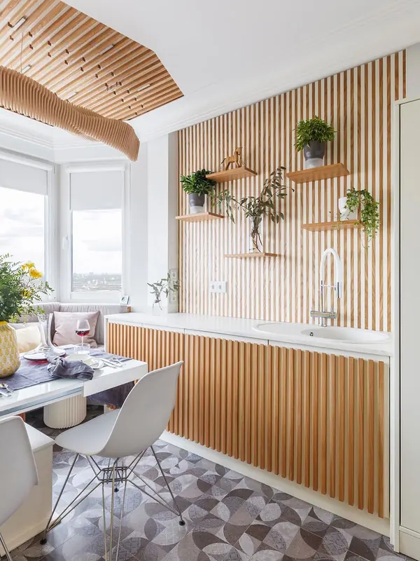 ХУДОЖЕСТВЕННЫЙ