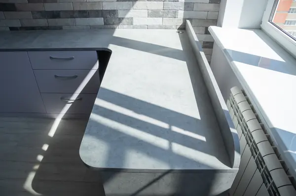 Детская для девочки