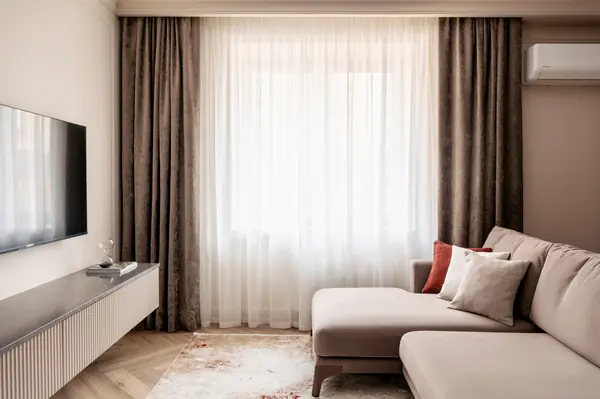 Современная классика для семьи