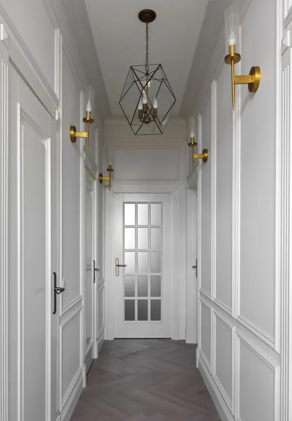 Демьяна Бедного