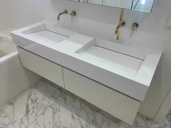 мойки в с\\у