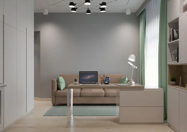 Квартира 150м2