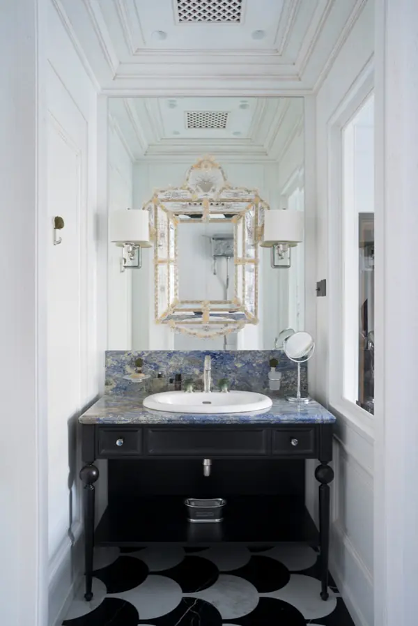 Дымова Ирина