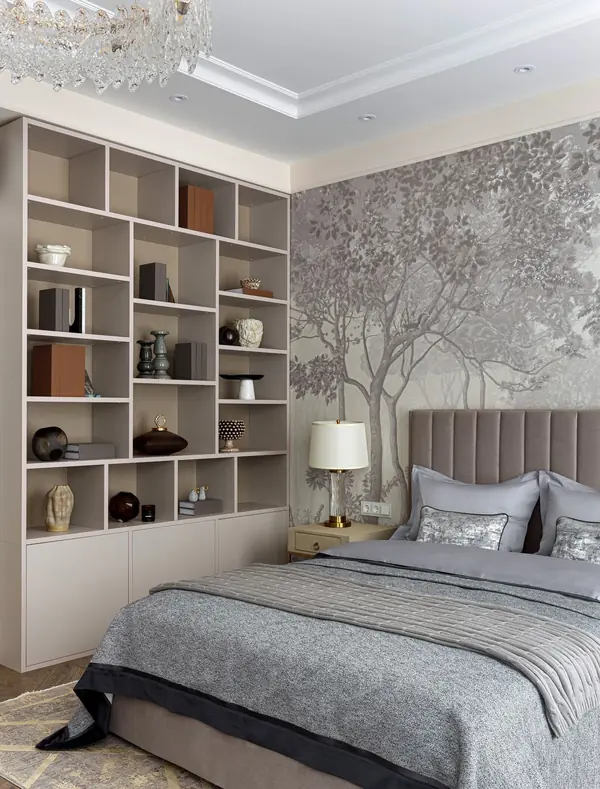 Дом в КП Новогорск клаб