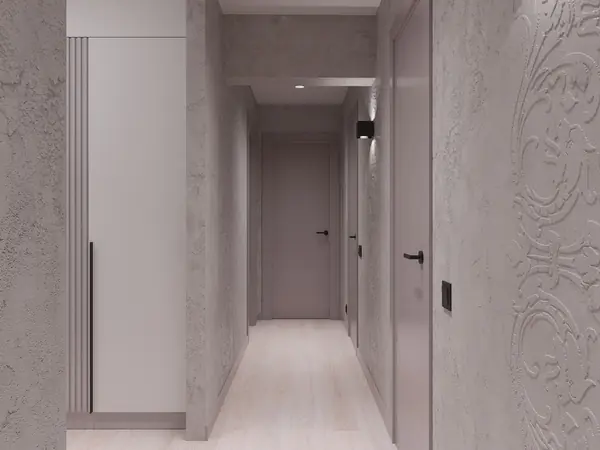 ЖК МЯКИНИНО ПАРК