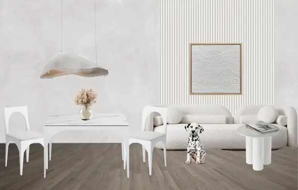 Сстол прямоугольный Бемим