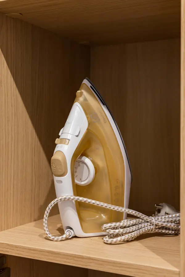 Дизайн-проект двухуровневой квартиры в ЖК Kleinhouse