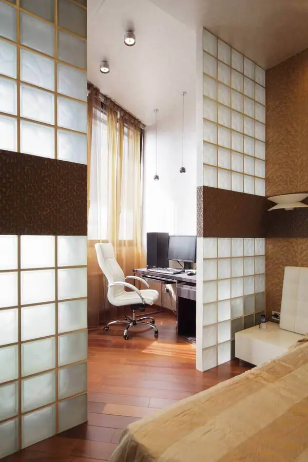 Квартира №3