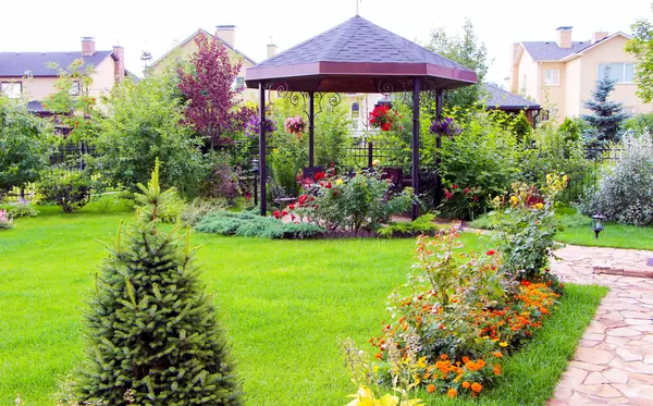 Новые Вешки