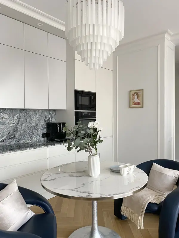 2 bedroom apartment in Dubai