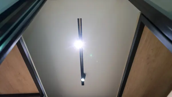 ЖК Рассказово