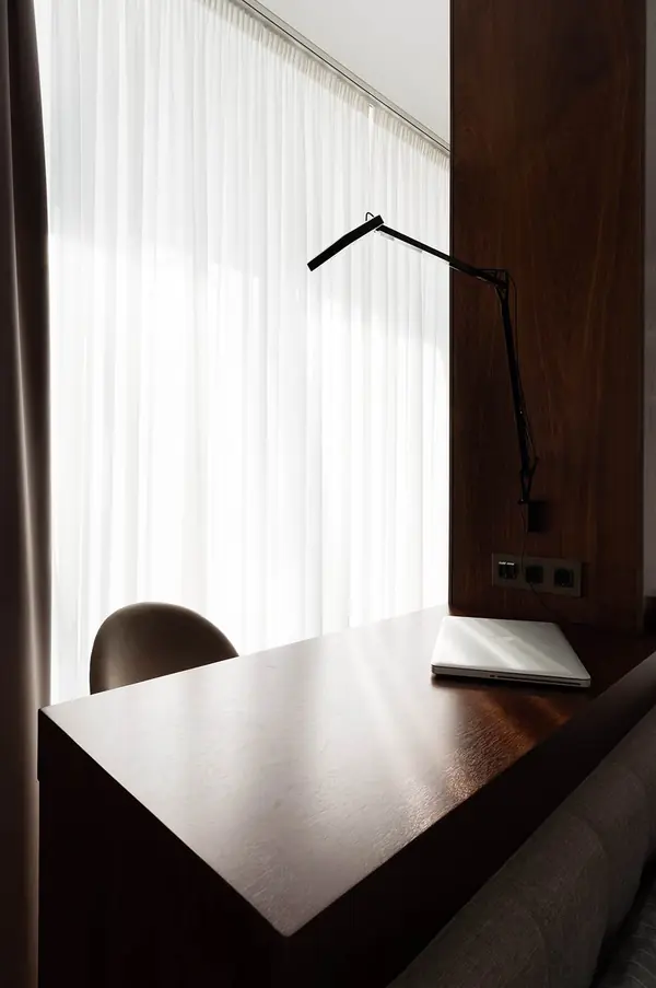 Квартира Москва