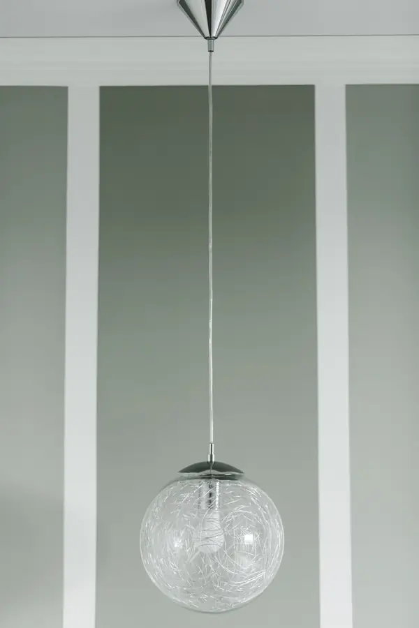 Стильный монохром