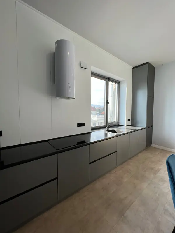 Реализовано