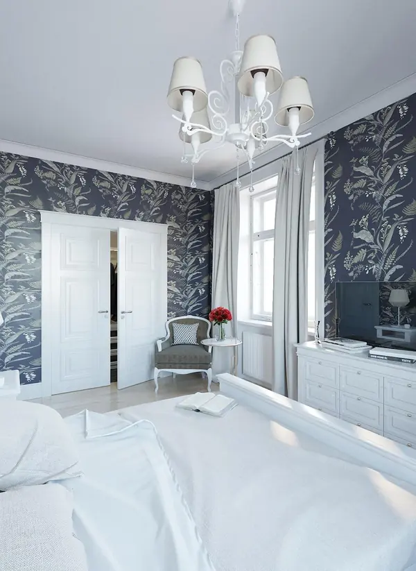 РЕТРО РЕВОЛЮЦИЯ