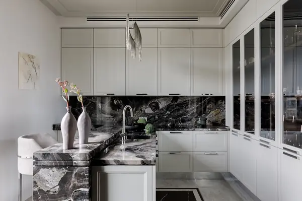 IDILLIO & Decora: красота и уют в каждом доме