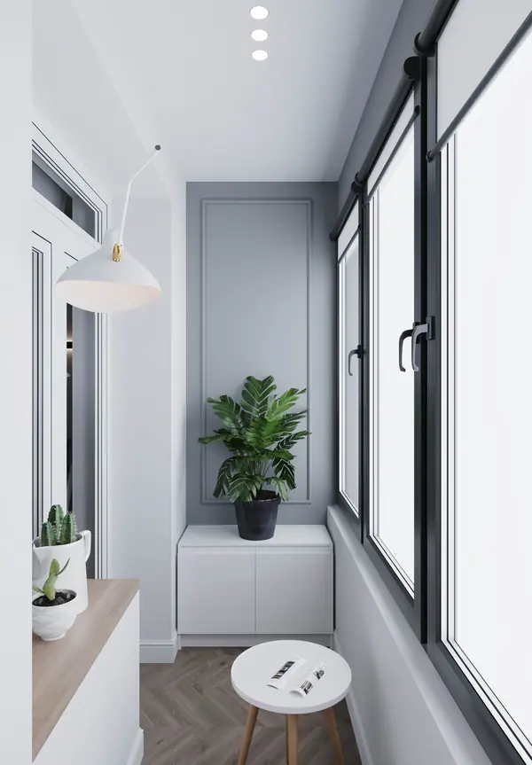 Москва, Современная классика