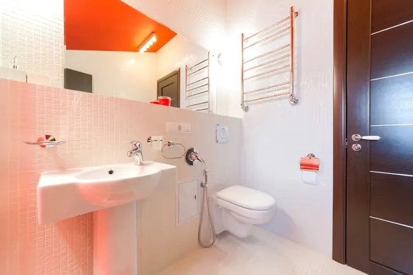 КП Старая Рига