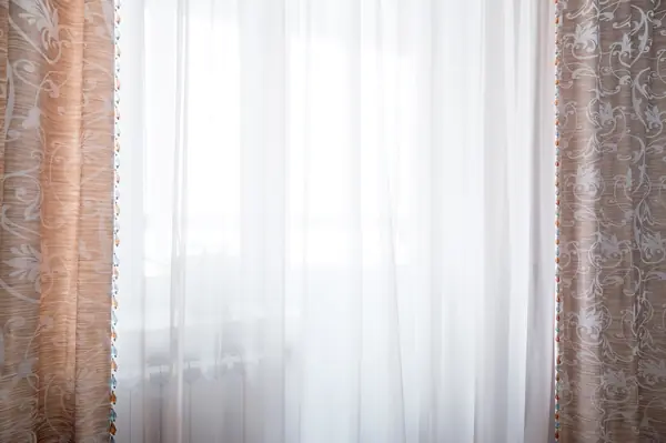 Квартира на Мосфильмовской