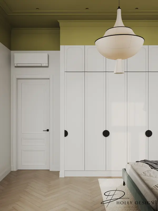 Мадона Бенуа