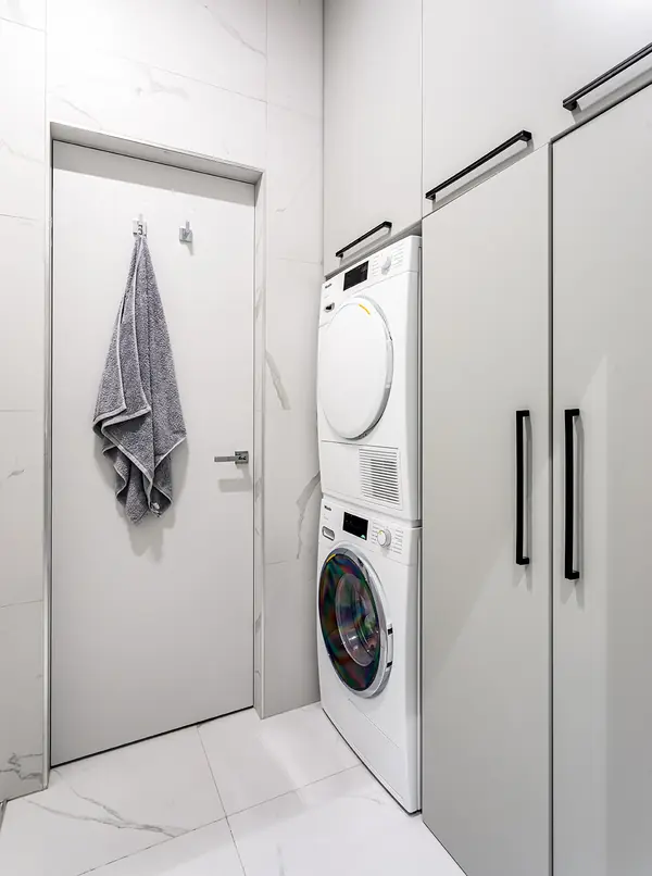 Квартира ЖК "Soho Noho"