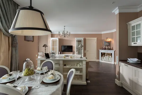 Нежное пробуждение