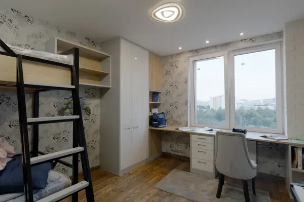 жк "Зеленый берег"