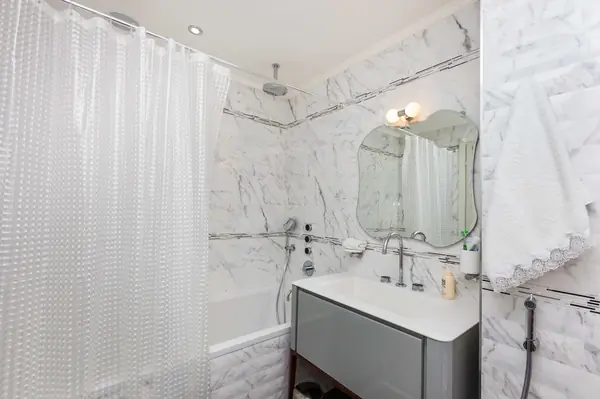 Квартира в Ницце